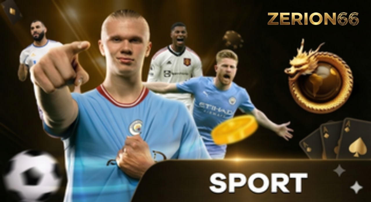 sportbook